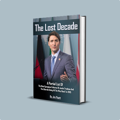 Ebook